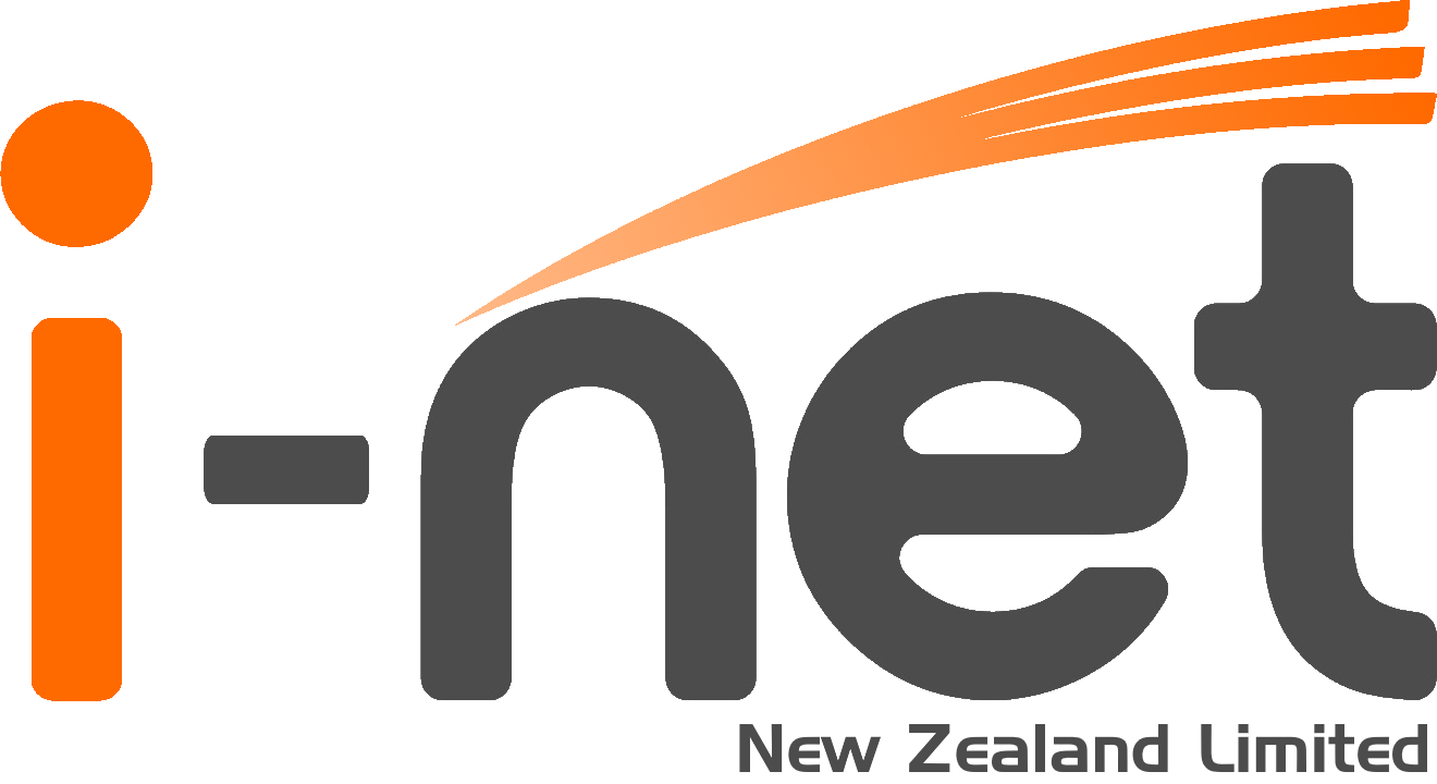 Shop — i-Net New Zealand Ltd